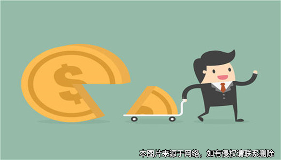 男方母親婚前轉給女方錢，分手后是否需要返還？