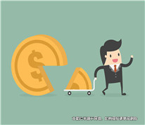 男方母親婚前轉(zhuǎn)給女方錢(qián)，分手后是否需要返還？
