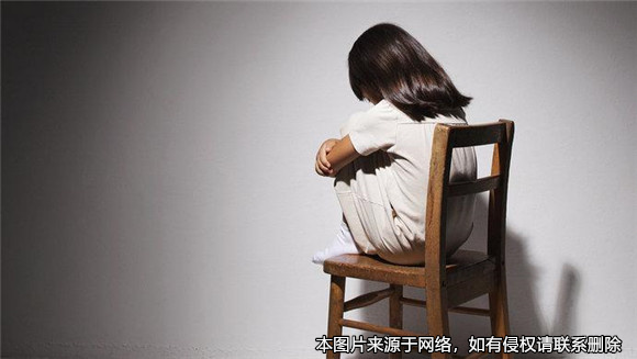 生父和繼母離婚后，繼母是否還需承擔(dān)撫養(yǎng)費？