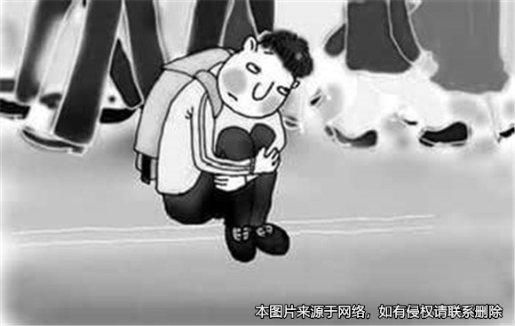 女子離家出走多年，起訴離婚獲法院調解