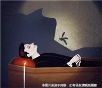 女子搶民警配槍欲自殺，構(gòu)成妨礙公務罪被判刑