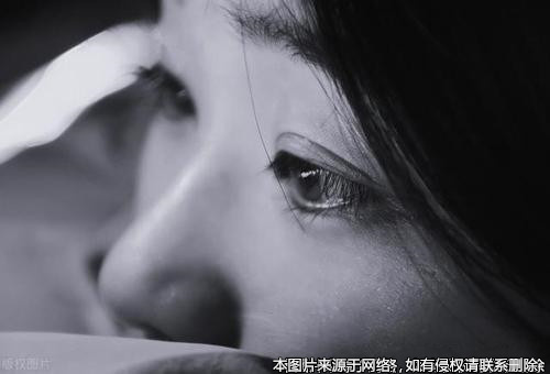 為救病危父親，女友向男友提前預支8萬結婚彩禮，卻被男友拉黑