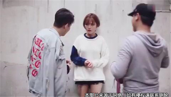 女子被威脅而不得以結婚，起訴撤銷婚姻獲支持