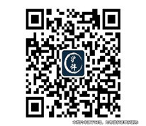 利用二維碼在群里騙取金錢的行為如何定罪？