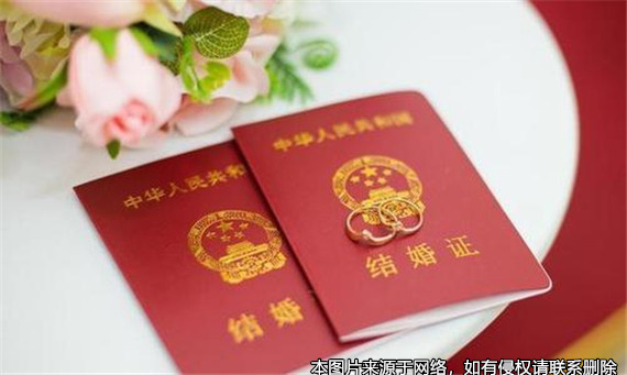 未達法定婚齡而結婚生子，如何解決孩子的撫養問題？