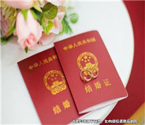 未達法定婚齡而結婚生子，如何解決孩子的撫養問題？