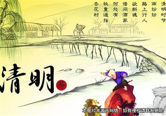女方回娘家久不歸，男方起訴離婚獲法院支持