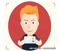 借用他人名義登記結婚，婚姻關系如何處理？