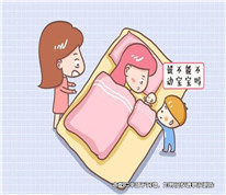 父親被拒絕探望兒子，便拒絕支付撫養(yǎng)費(fèi)