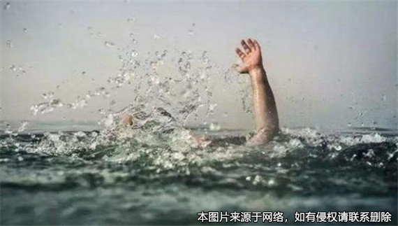 子女溺亡后父母夫妻感情惡化，法院判決不準(zhǔn)離