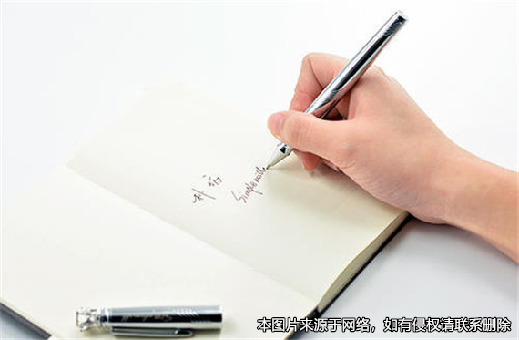 妻子代替丈夫簽訂股權協議是否構成表見代理？