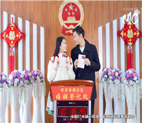 結(jié)婚但未登記，分手后是否可以要求返還彩禮