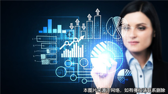 QQ，微信，支付寶等虛擬財(cái)產(chǎn)能否被繼承？
