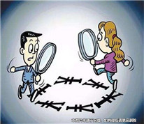 男友幫女友償還欠款，女方是否需要還？