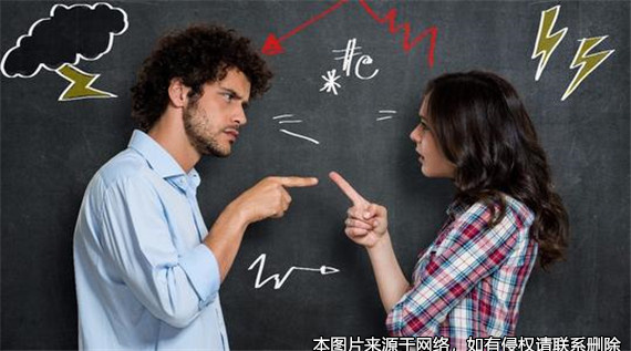 父母離婚后，父親是否需要支付讀研女兒的撫養費