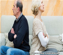 夫妻離婚，女方娘家人要求男方返還陪嫁物