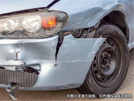 以交通肇事的形式實施報復 是普通的交通事故還是故意殺人罪