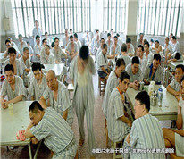 張阿姨早年被診斷為精神病人，但所立遺囑在去世后仍被法院判定有效