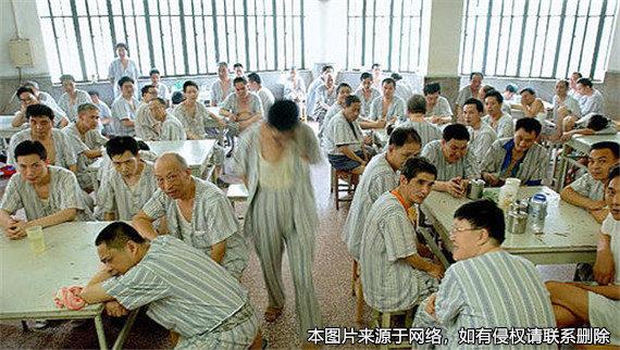 張阿姨早年被診斷為精神病人，但所立遺囑在去世后仍被法院判定有效