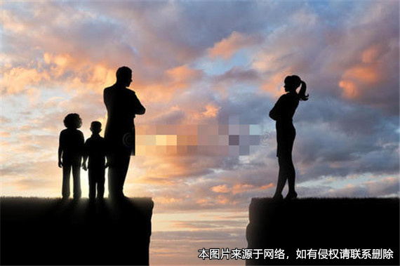 離異父親長期外出打工不能照顧兒子，母親訴請變更撫養(yǎng)關(guān)系