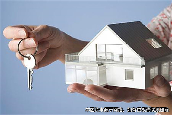 離婚時男方私自將房產變賣，女方獲一半賣房款