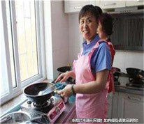 保姆和死者的三兄妹爭搶死者的遺產 法院判決：四人都沒份