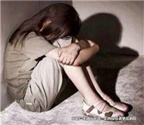 繼父性侵繼女被判刑，母親起訴離婚能否獲得法院的支持？