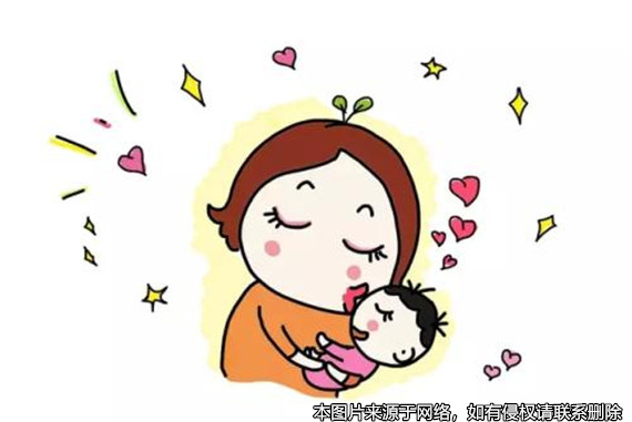 探望非婚生子受阻礙該怎么辦？