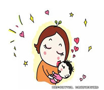 探望非婚生子受阻礙該怎么辦？