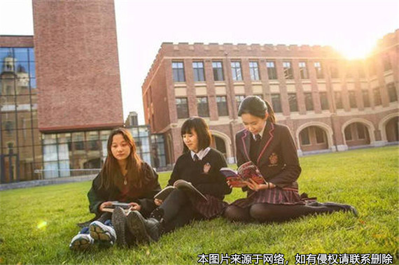 因送孩子上貴族學校，女子起訴前夫增加撫養費未獲支持