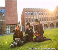 因送孩子上貴族學校，女子起訴前夫增加撫養費未獲支持