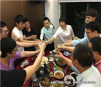 聚餐后送朋友回家，朋友意外去世后被判賠償7萬元