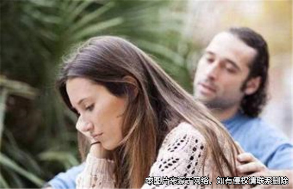 母親拋棄丈夫和兒子，18年后要分割百萬財產(chǎn)，法院是否會支持？