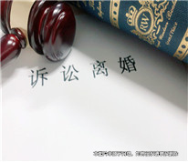 女方在離婚期間將夫妻共有房賣出，購房人取得房屋所有權