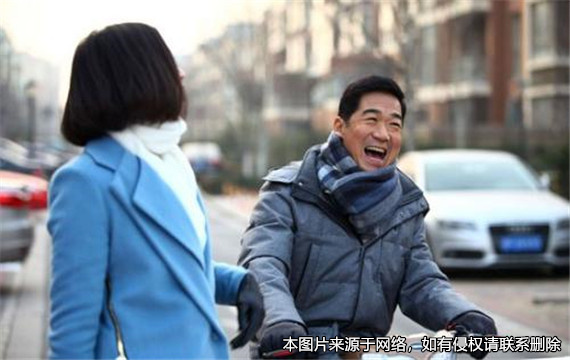 前妻以兒子不是前夫所生為由拒絕前夫探望