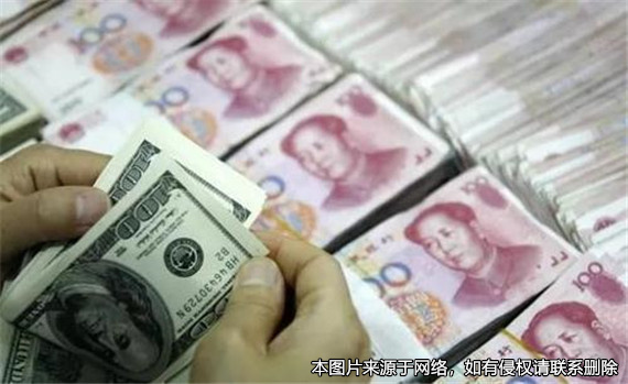 妻子拒不拿錢給婆婆看病，丈夫起訴分割財產獲支持