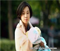未婚母親向法院請求孩子的撫養費獲支持