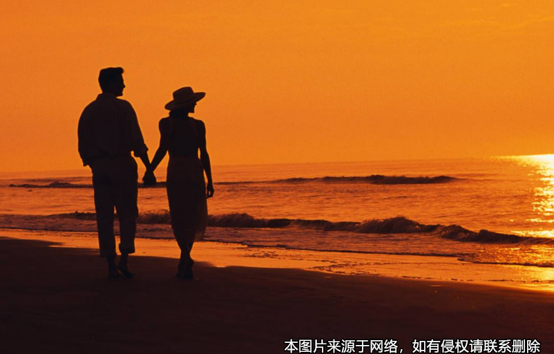 再婚夫妻離婚后，一方能否另一方返還撫養(yǎng)費(fèi)
