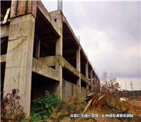 開發商留下爛尾樓而跑路，未拿到房屋的業主如何維權？