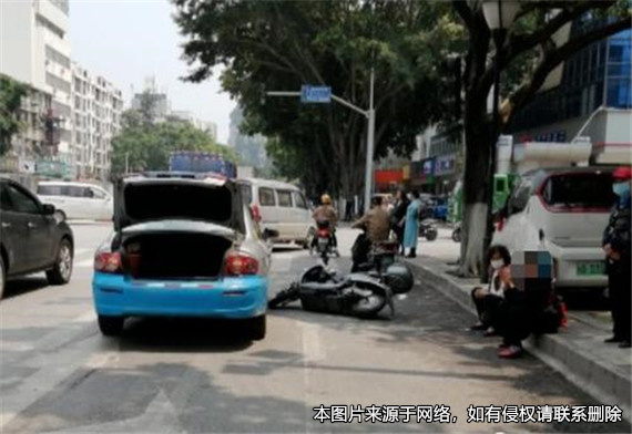 戀愛期間贈與的財產，法律上看在分手時是否需要返還？