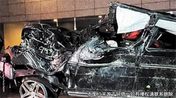 男子意外去世，家人狀告七被告，七被告卻都表示無辜？