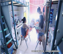 女孩被室友拍隱私照后患上抑郁癥，女孩起訴室友，法院怎么判？