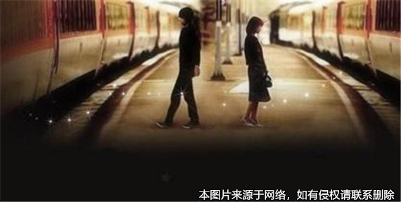 情侶分手后，男方要求女方返還86萬元獲法院支持