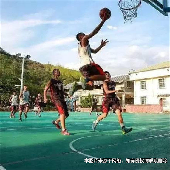 小伙打籃球時猝死，家屬狀告體育中心和體育局索賠百萬