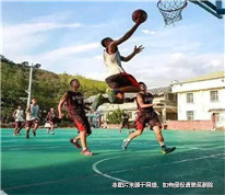 小伙打籃球時猝死，家屬狀告體育中心和體育局索賠百萬