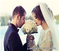 新人結(jié)完婚卻不給婚慶公司結(jié)算余款，婚慶公司如何維權(quán)？