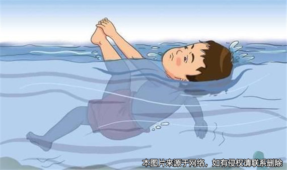 嬰兒游泳館內(nèi)溺水獲救，游泳館是否還需要承擔(dān)賠償責(zé)任？