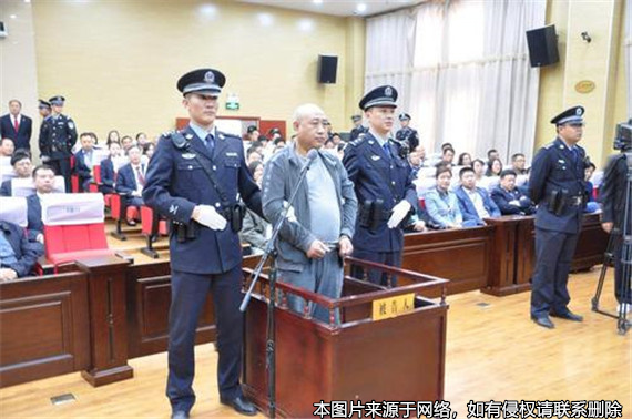 被告人獲刑入獄后，其未成年子女的撫養問題如何解決？