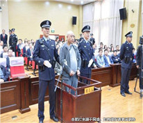 被告人獲刑入獄后，其未成年子女的撫養問題如何解決？