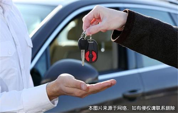婚前購買婚后登記的車輛是否為夫妻共同財產？